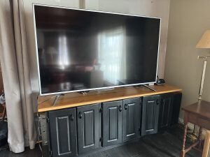 key-estate-sales-nova-scotia-estate-sales-and-content-sales1-300x225