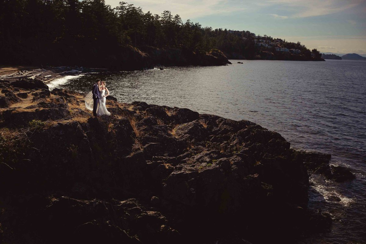 Vancouver Island Wedding Photography-11