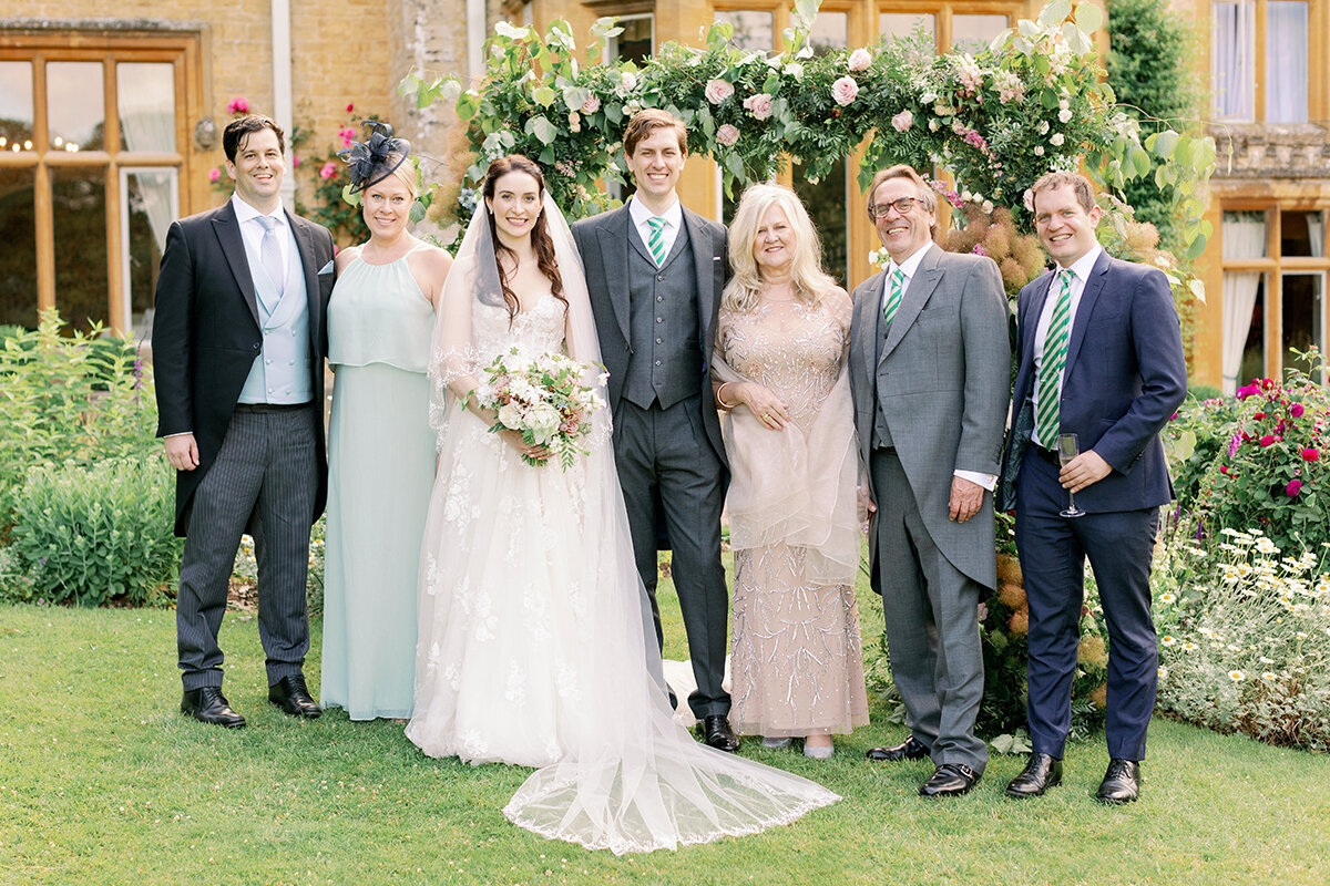 cotswoldswedding116