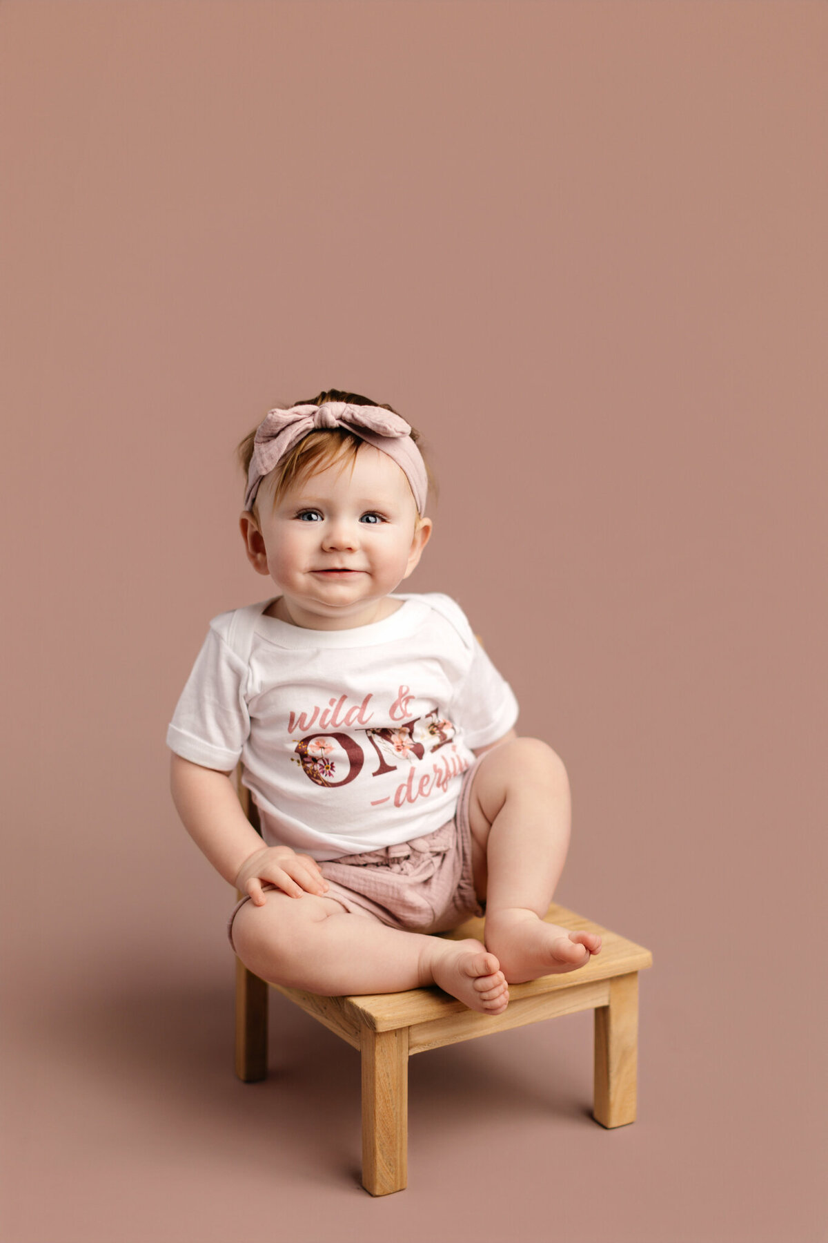 Turner-Northwest-Arkansas-Best-First-Year-Photographer-58
