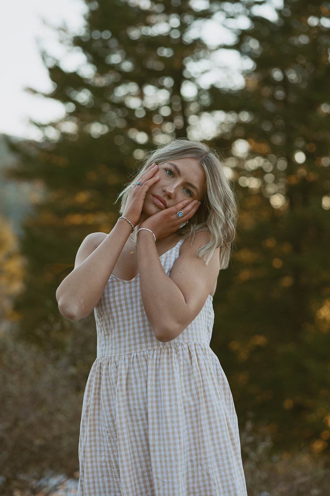 tanya-davids-photo-film-documentary-senior-pictures-inman-idaho-pocatello-inkom-mountains-94
