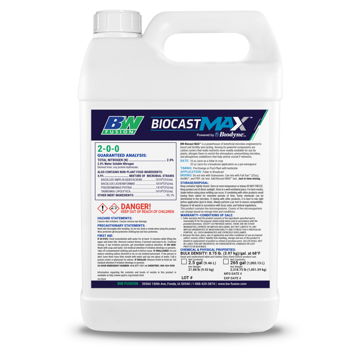 BW-BiocastMAX_W1 (3)