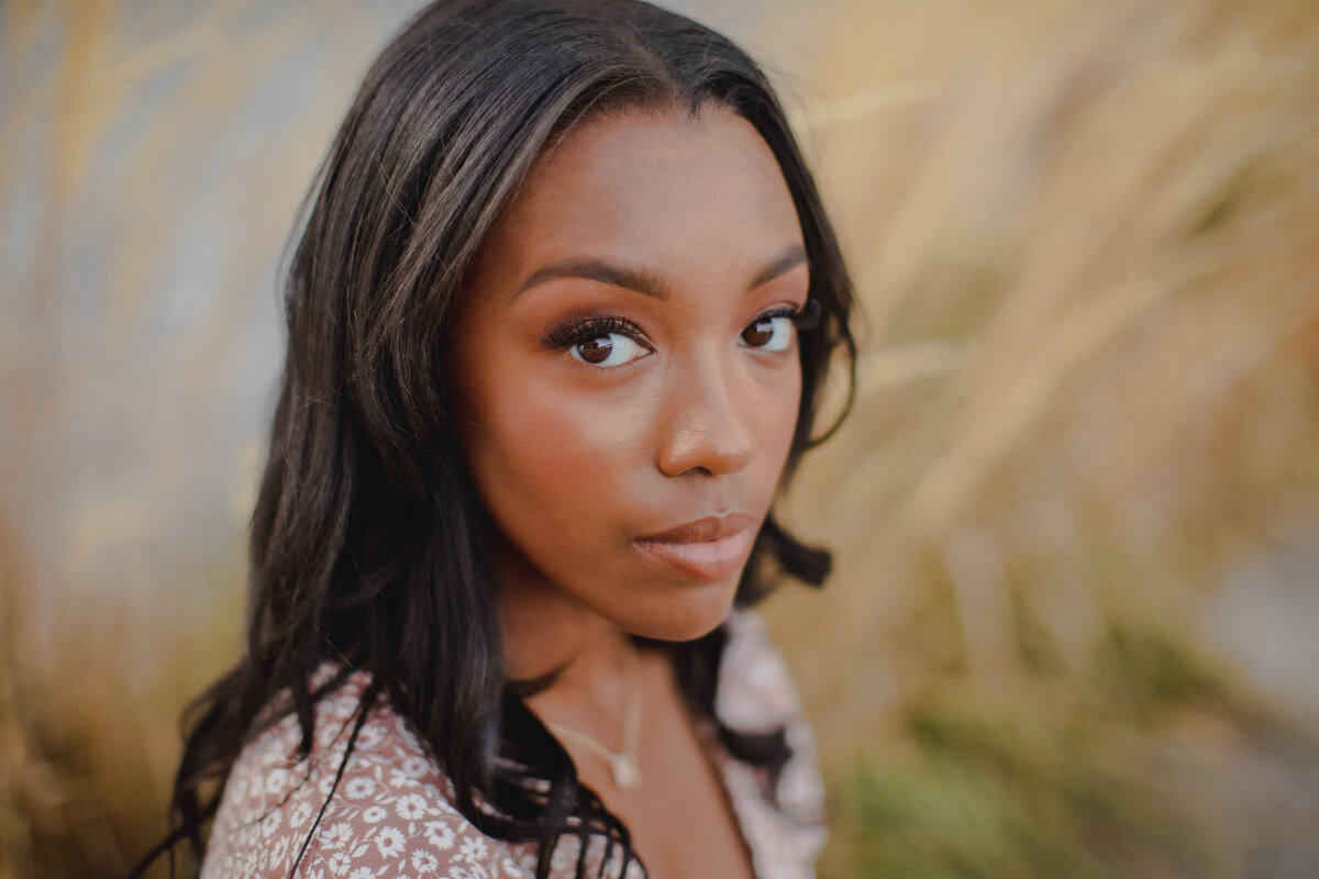 Highschool_Senior_urban_session_Fells Point_Baltimrore