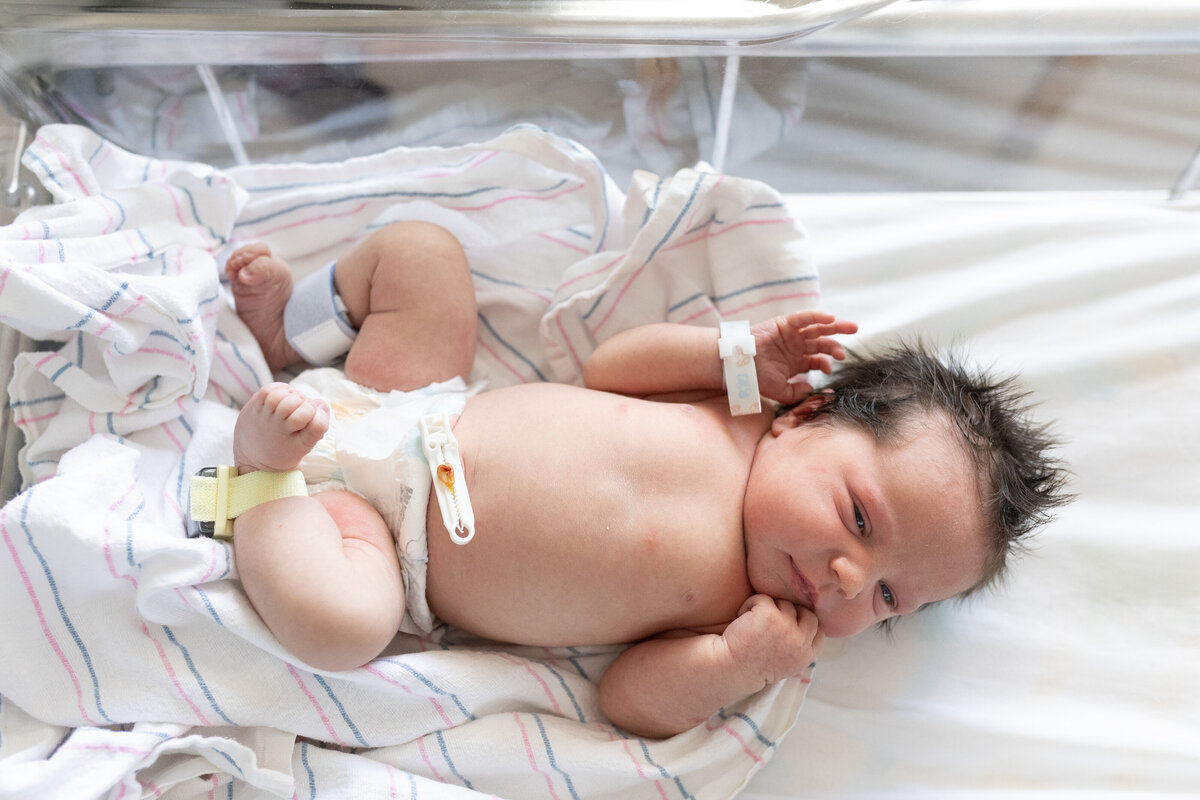 Sierra-Vista-Hospital-Newborn007