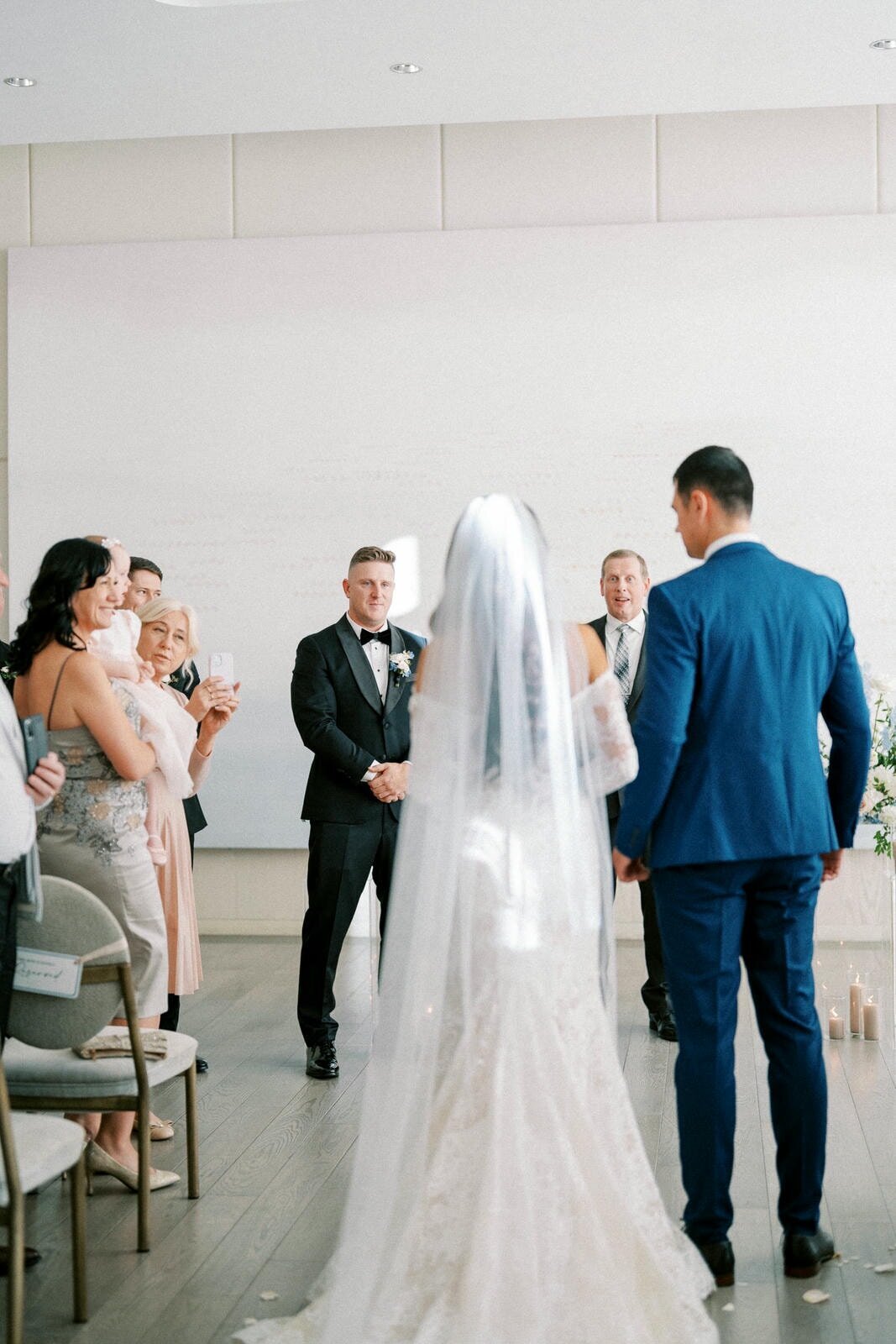W9-Wedding-Photos-The-Pearle-Burlington-Lake-Ontario-Stephen-and-Oksana-2024-09-29-2500px-1119