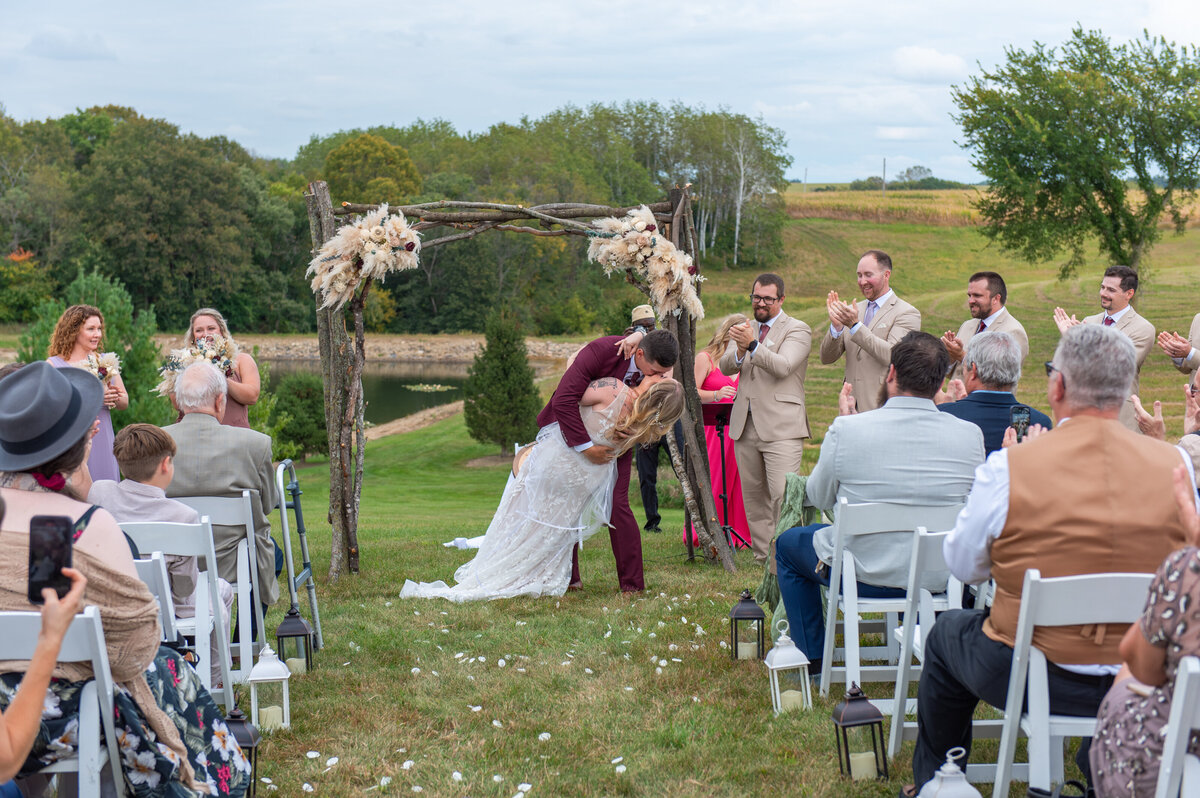 193-Wedding Ceremony Highlights-017_2781-Wedding Photography- St Cloud MN- Central MN, Nicole Hollenkamp