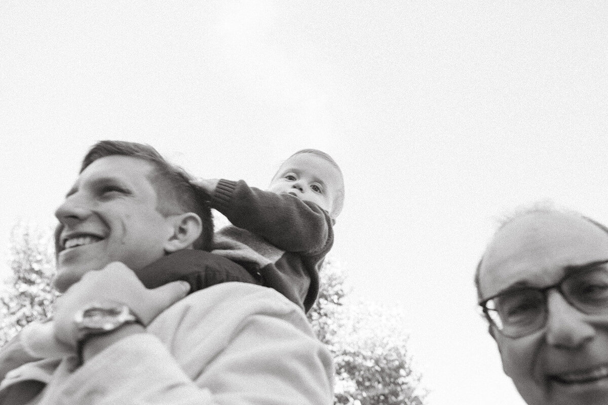 Atlanta-Family-Photographer-22