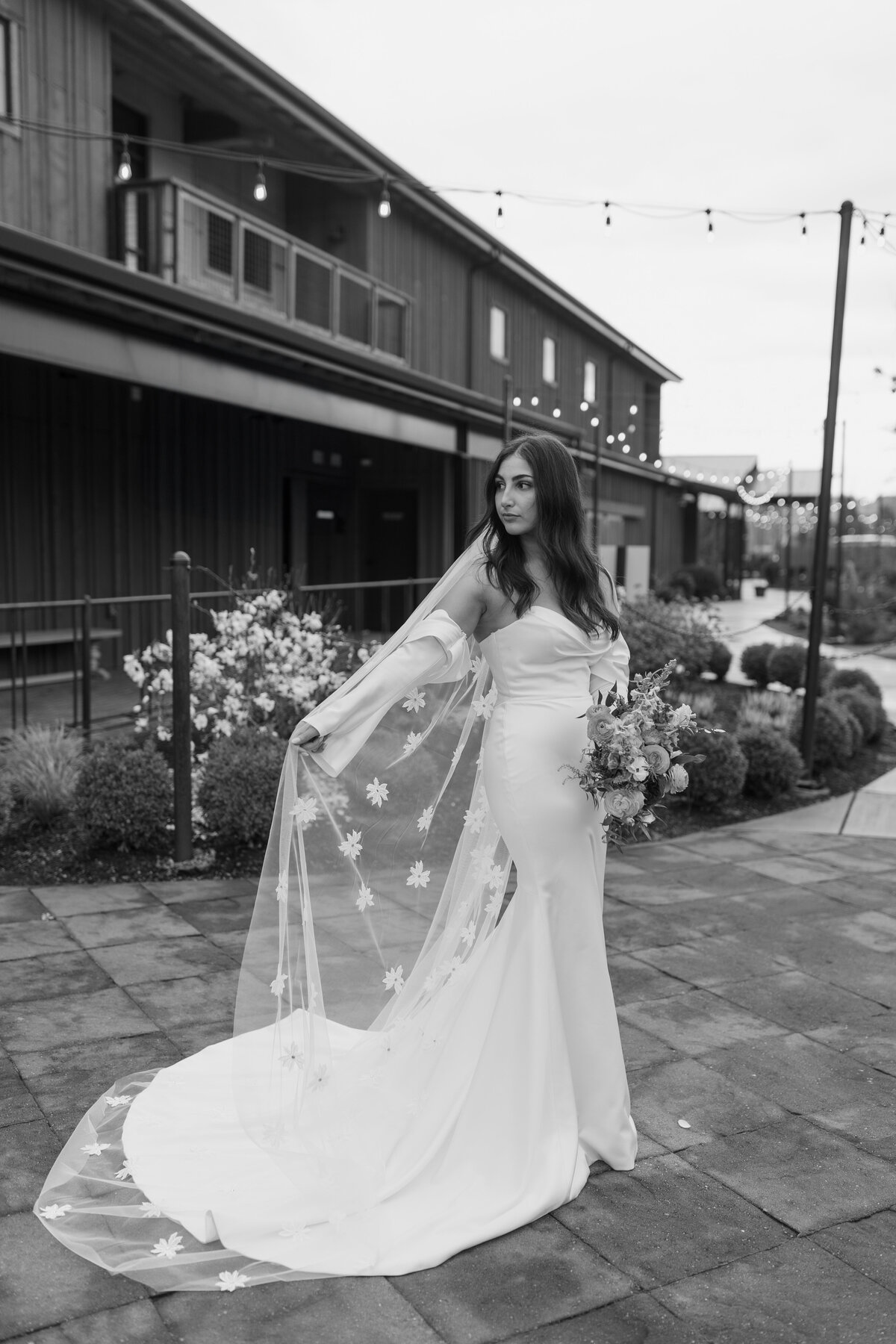 C+D_PREVIEWS_KAYLAESPARZAPHOTOGRAPHY-117