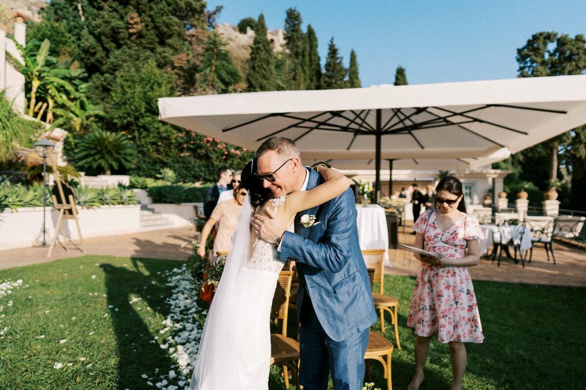W4-Italy-Wedding-Wensi-and-Stu-2023-10-02-2500px-1146