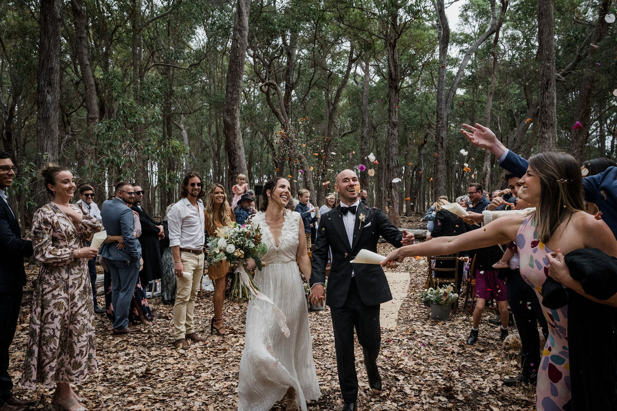 freedom-garvey-margaret-river-yallingup-dunsborough-wedding-photographer-081