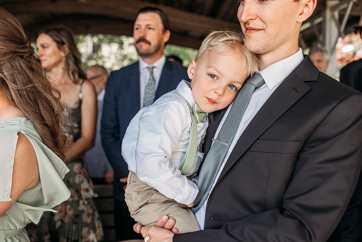 Stephanie & Dave-1215