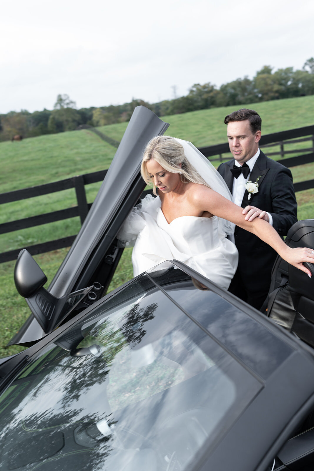 Elizabeth and Brian Wedding-1052
