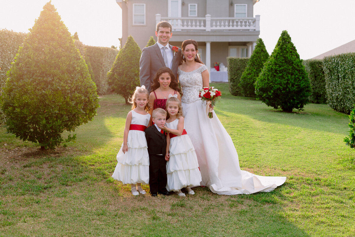 san_antonio_austin_texas_wedding_photographer-Gardens-Cranesbury-View-LnG-1191