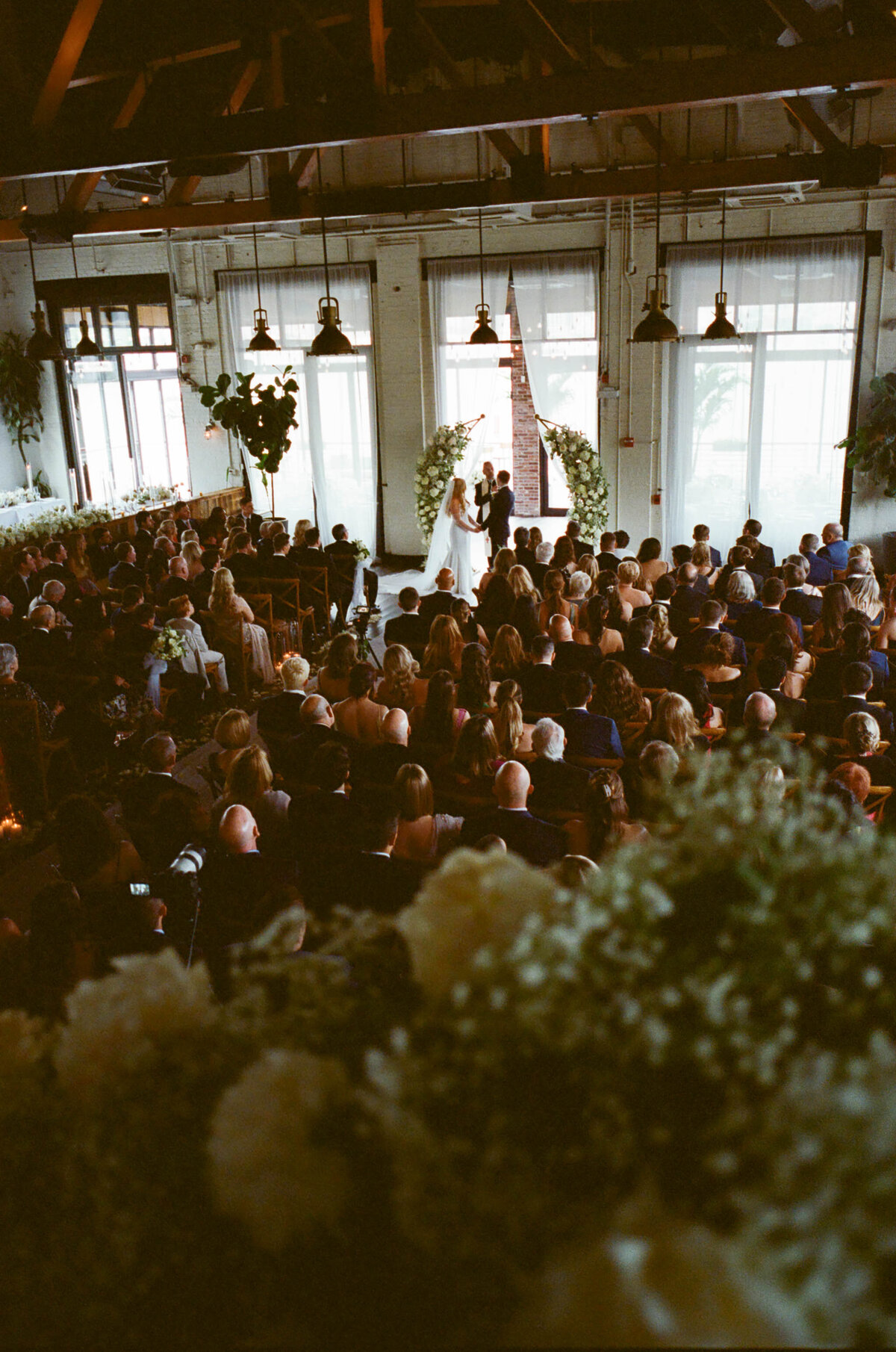 film-alyssa+jack-40