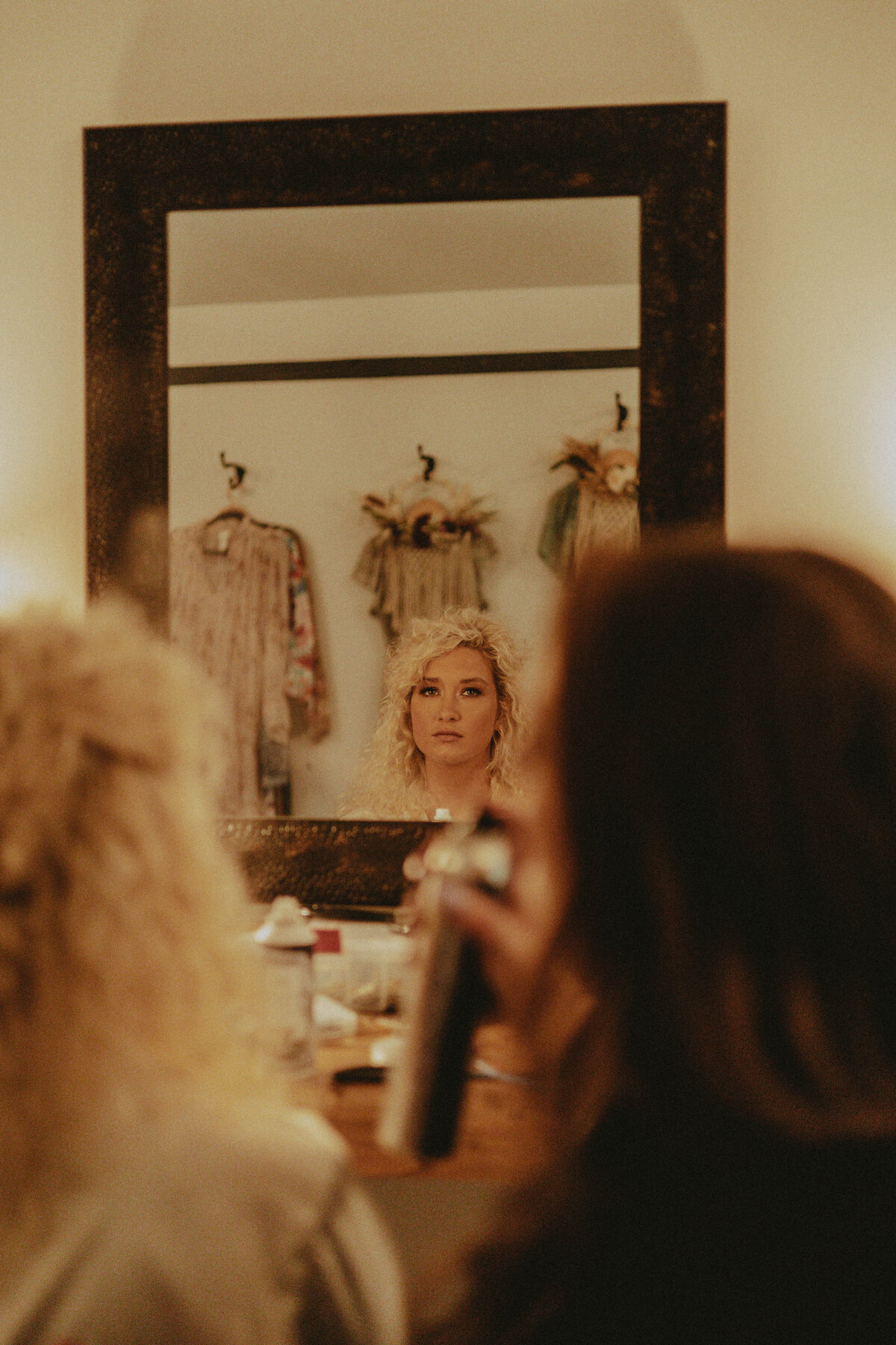 CG-PaigeBobWedding-20