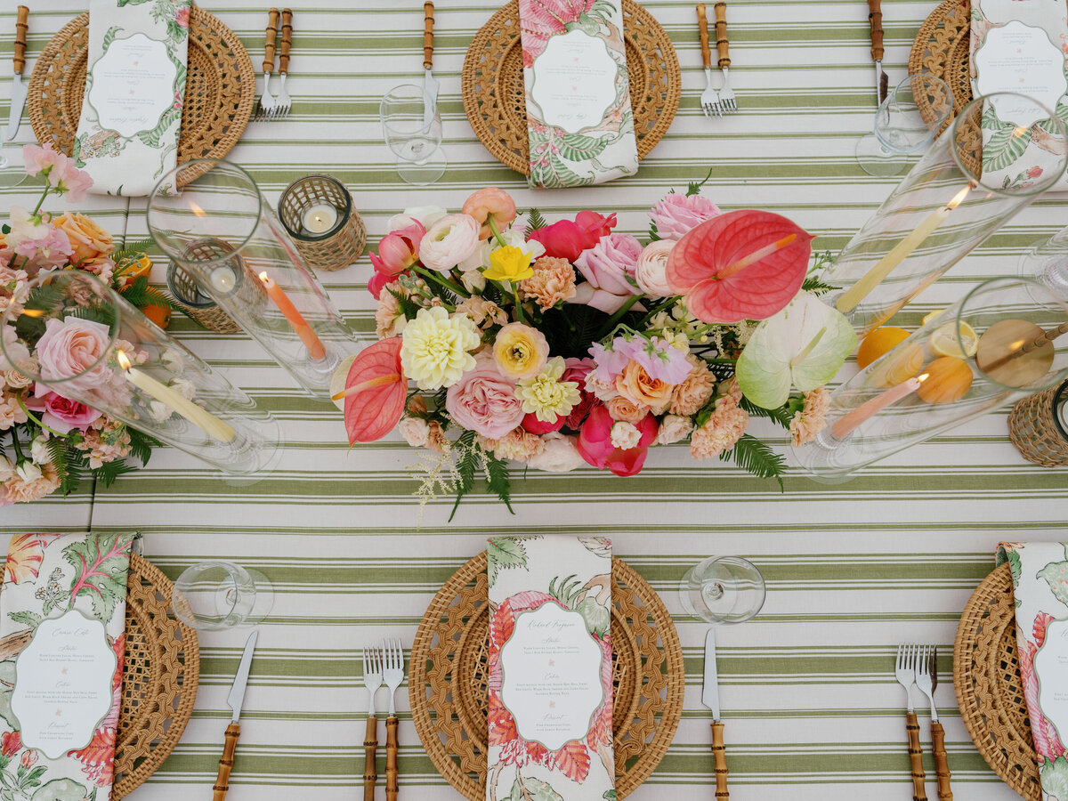 2025-05-31Walker+JonesWedding-48