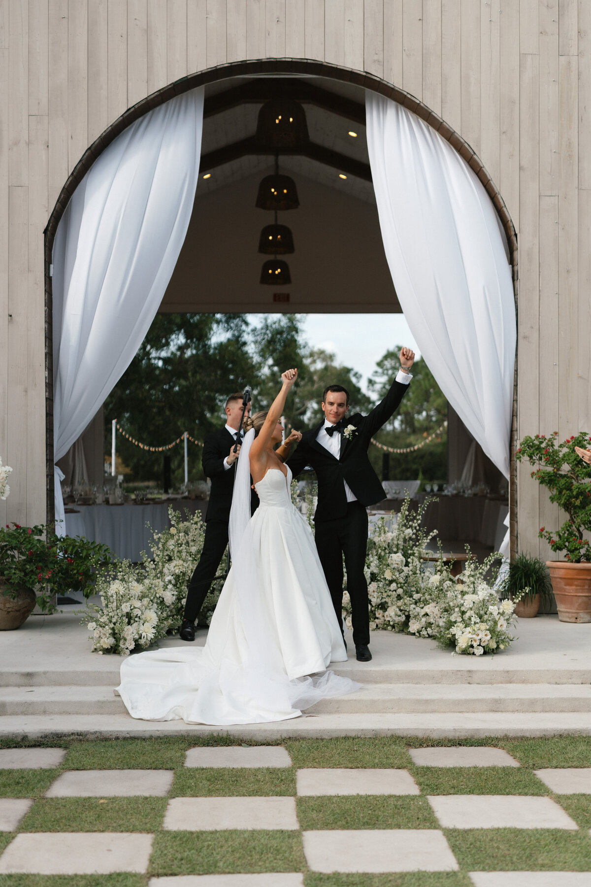 ALEXA-DEAN-WEDDING DAY-536