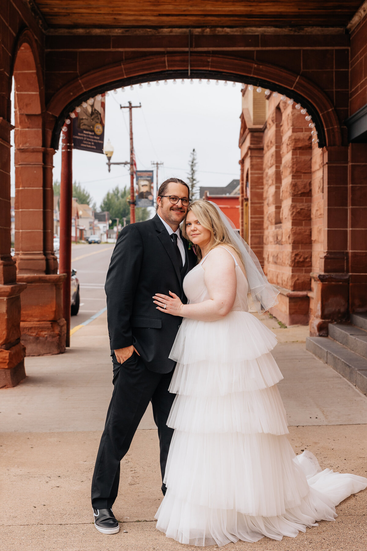 maggie+michael-48