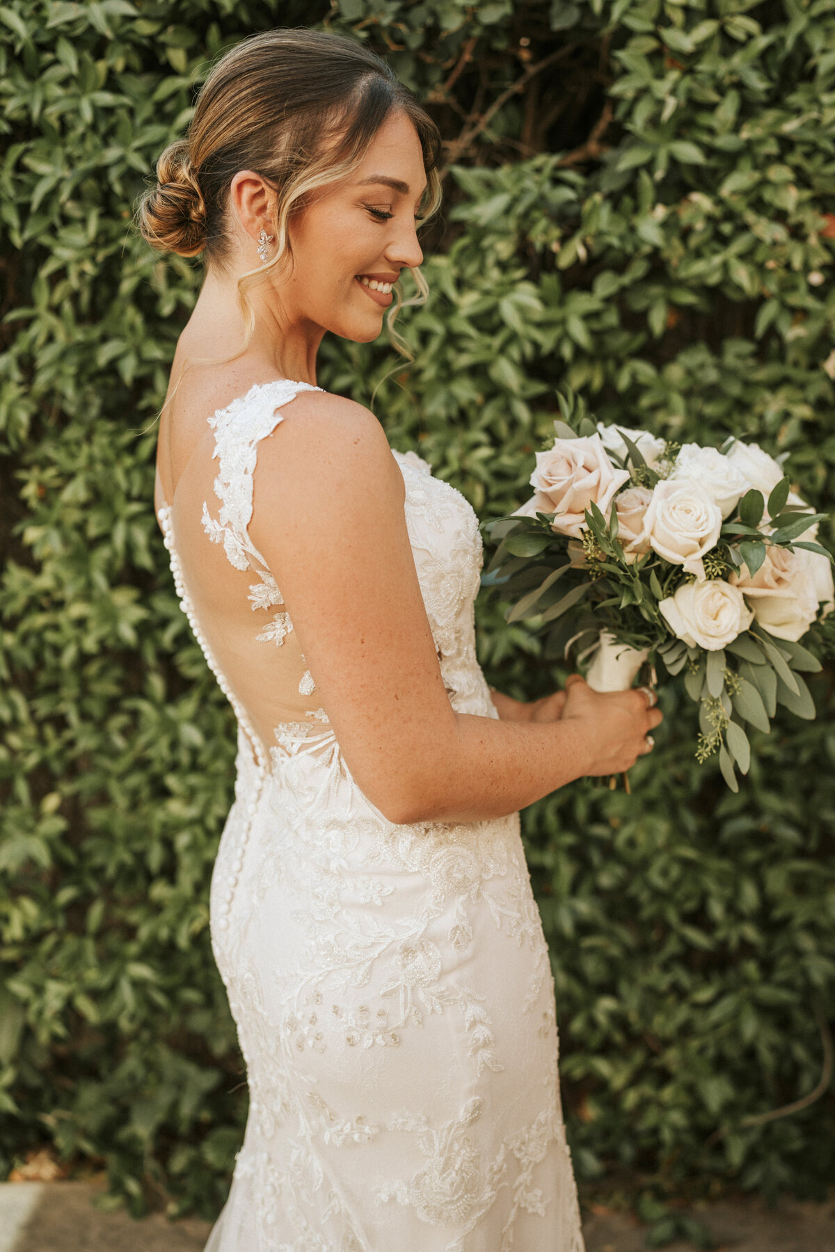 luxury wedding planner in Greece (1)