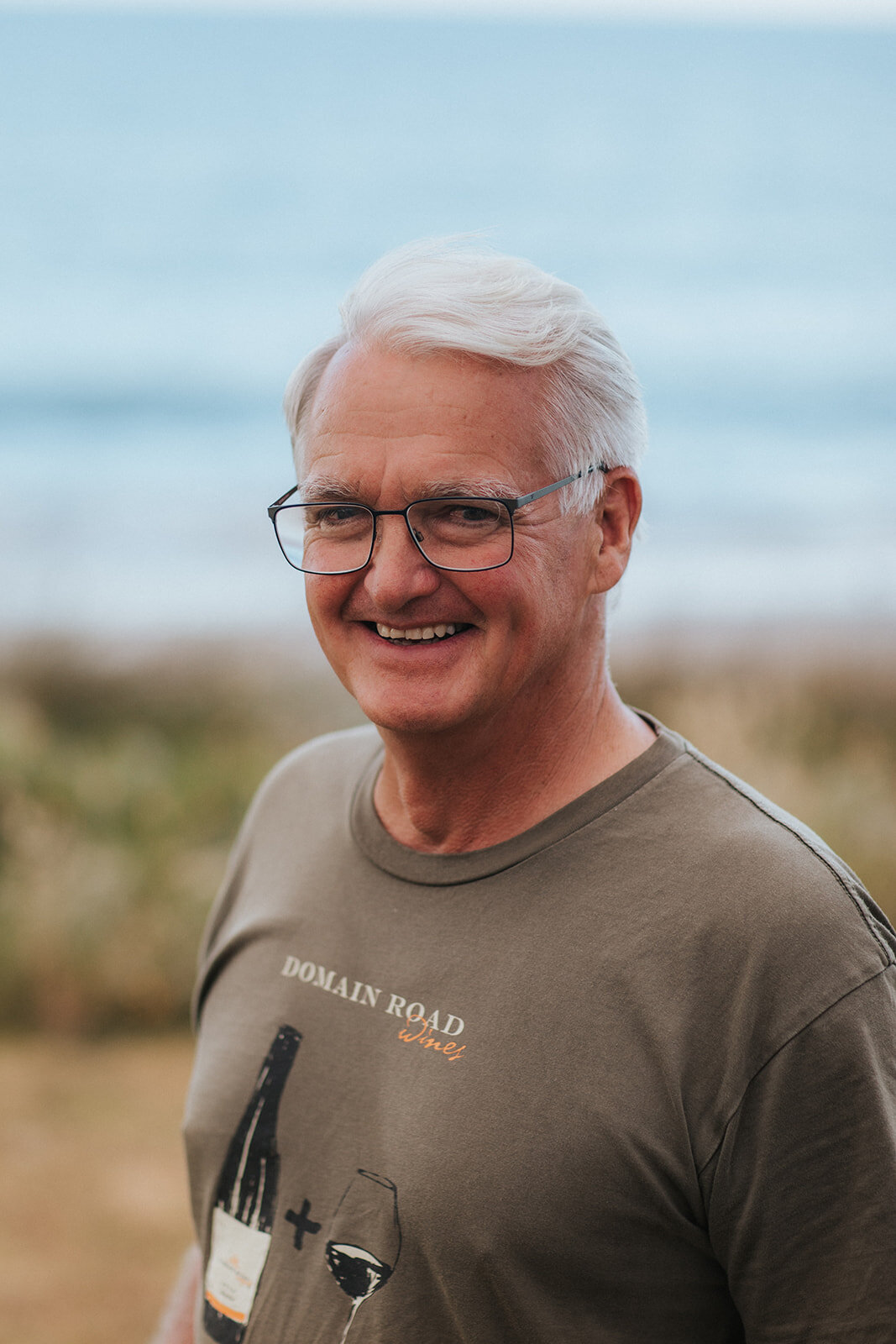 Wai Kōkopu 21-201_websize