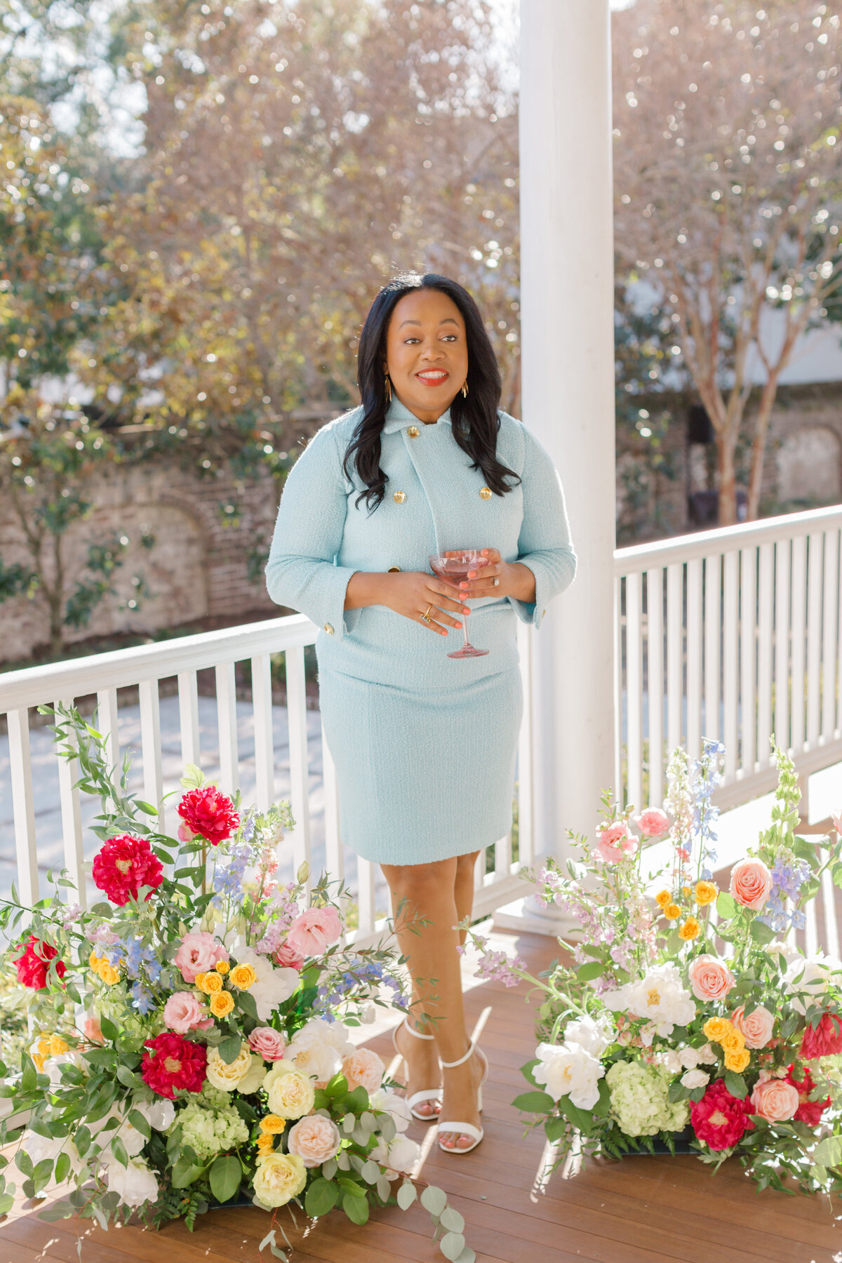 charleston lifestyle photographer 24