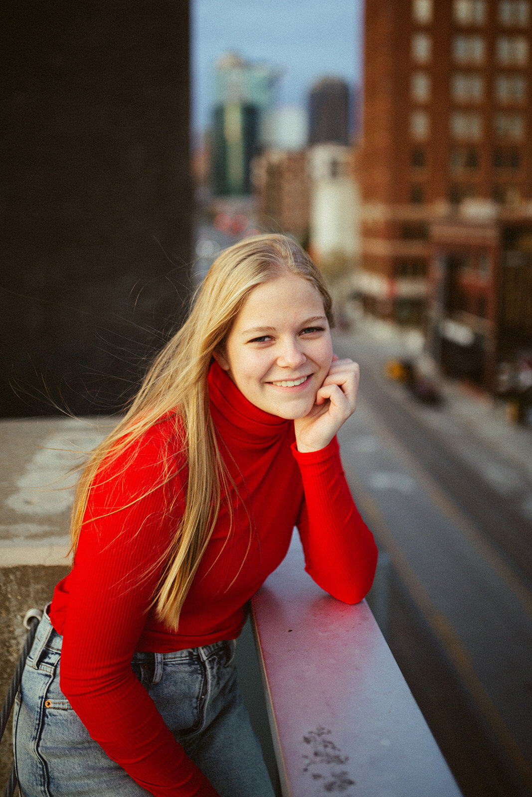Sarah Dunn Senior Pictures-2931