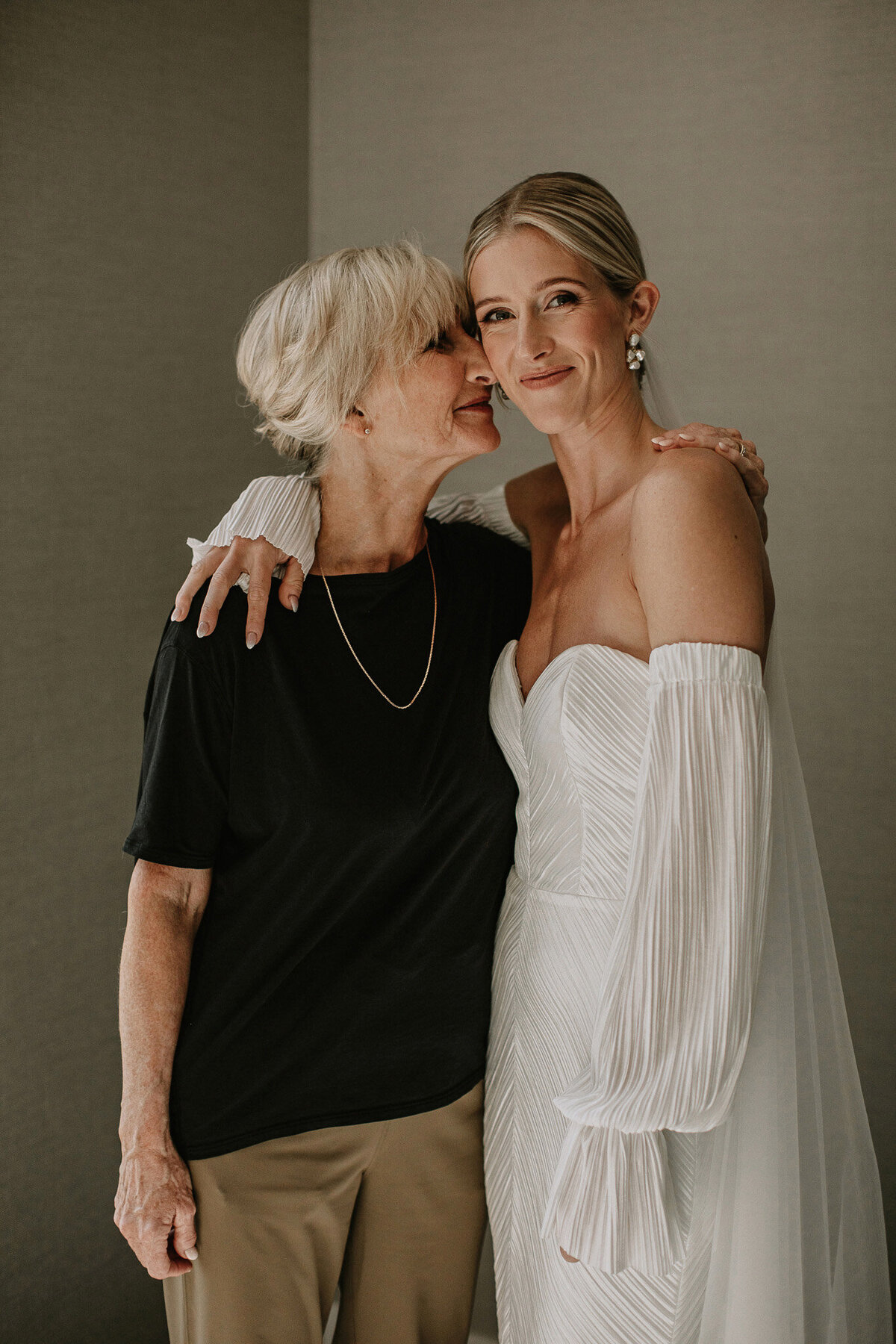 the-godards-The-Wallace-North-Vancouver-wedding-photographer-16