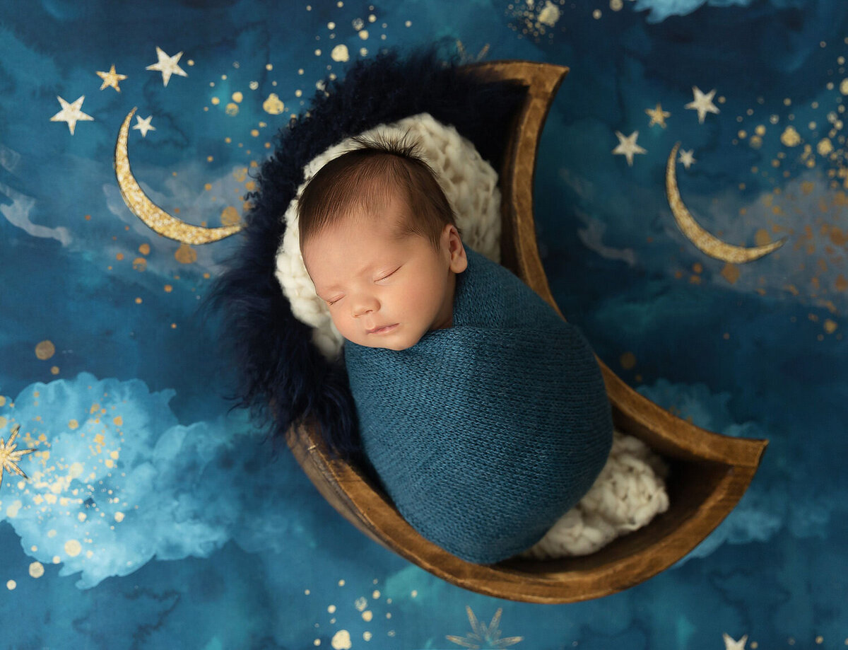 Newborn_511