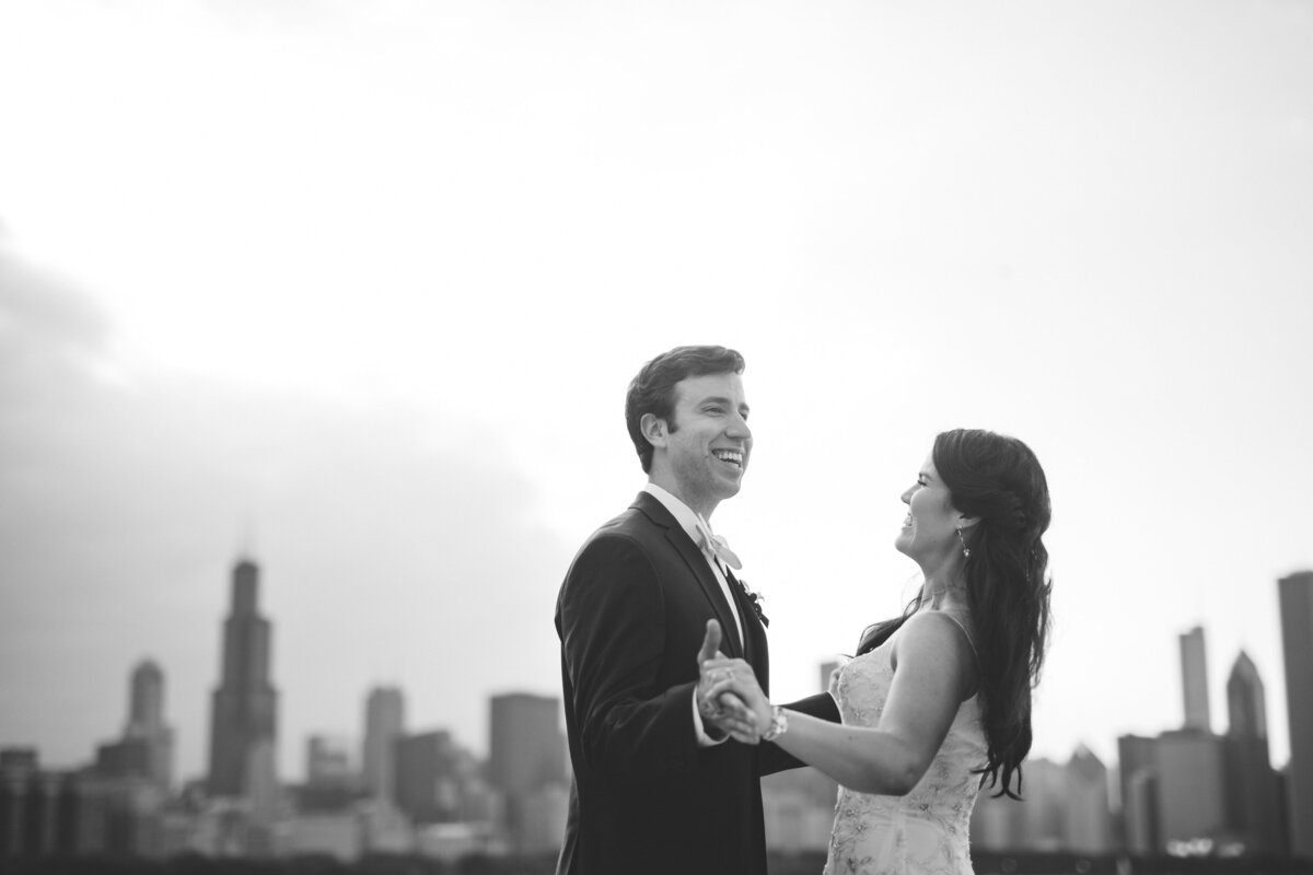 Amanda___Scott_Wedding-278