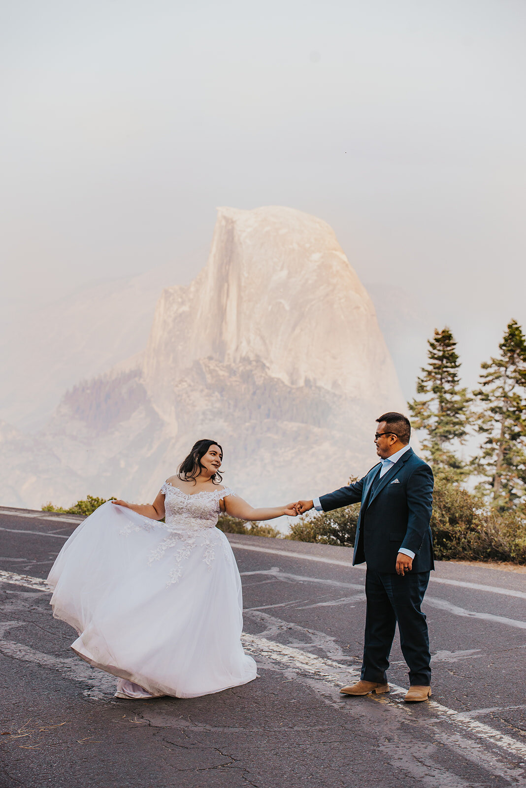 yosemite-elopement-photographer-356