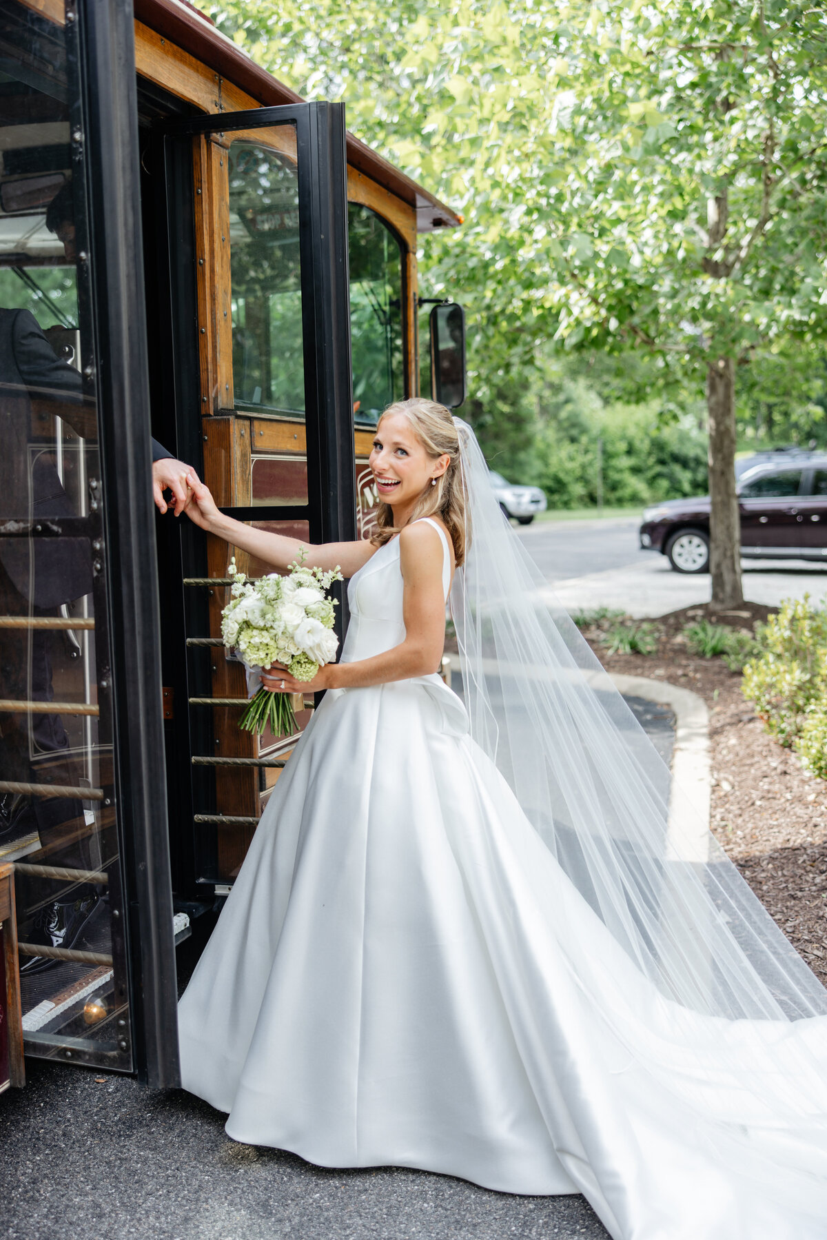 ARWedding-2077