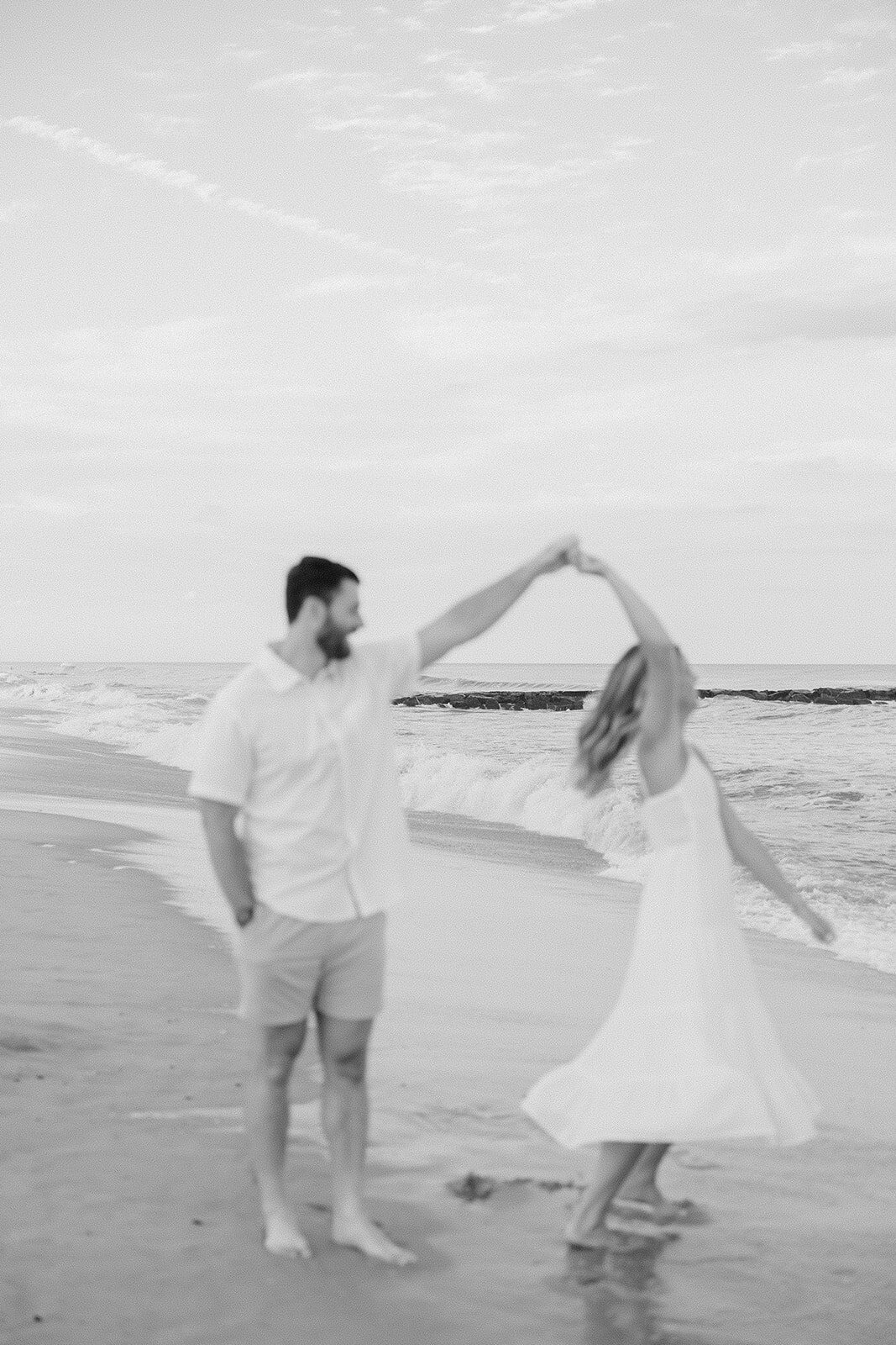 Taylor_Ryan_Final-130