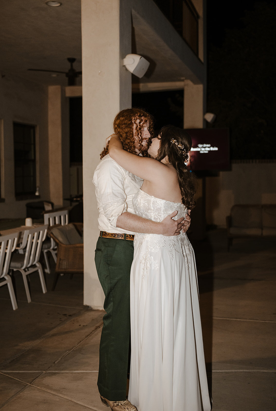 curiouscourtneysphotography614