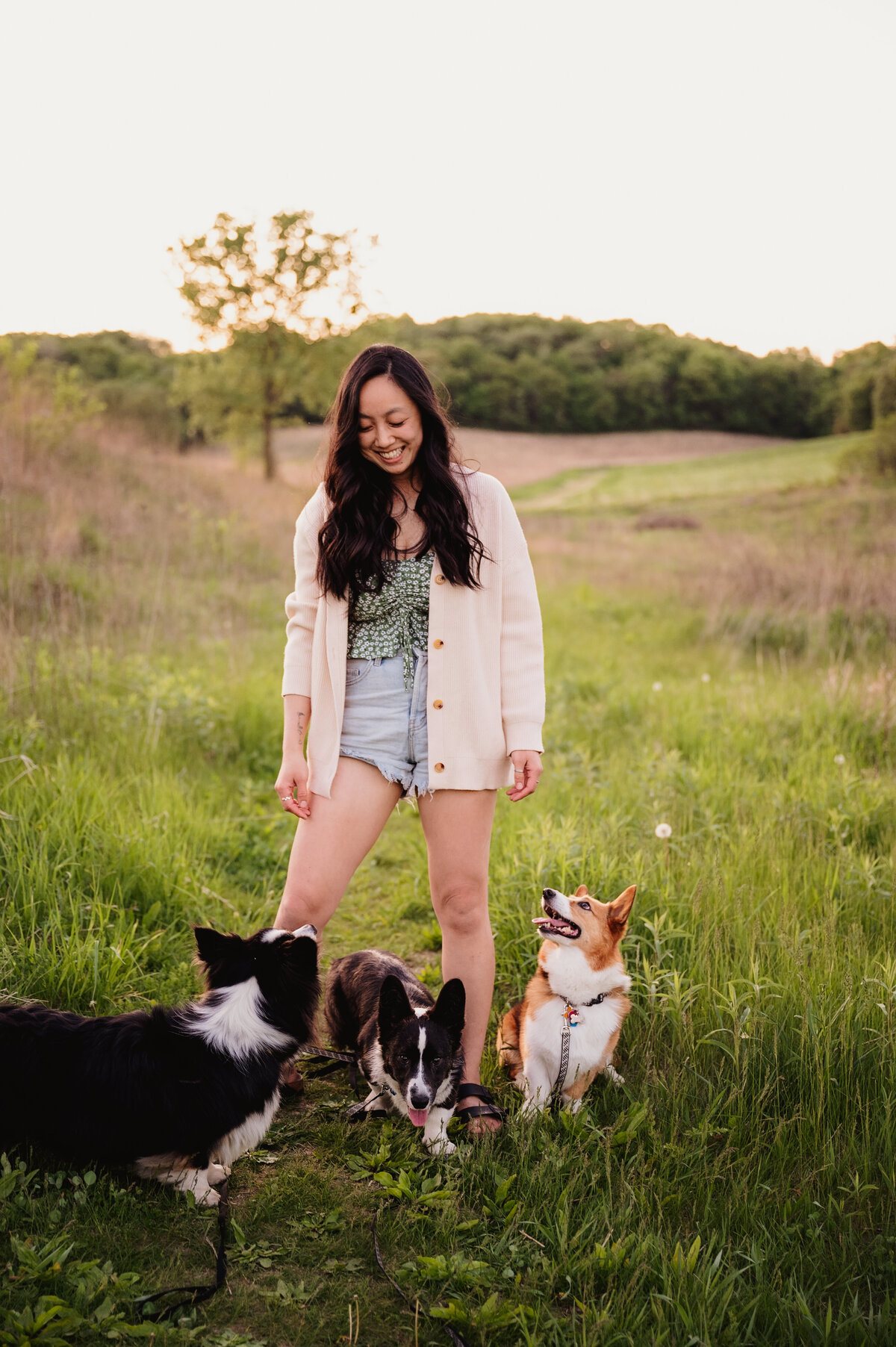 MaiyaW_Spring2025_079