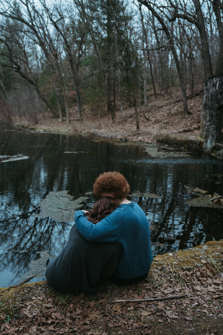 milwaukee engagement photographer-93