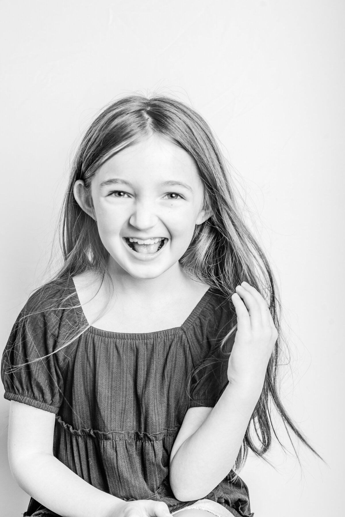 LITTLEAmbassadors2024-4949