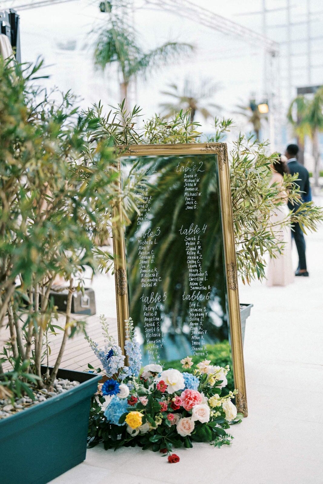 W7-Wedding-Photos-Emily-and-Michael-2024-05-26-2500px-1309