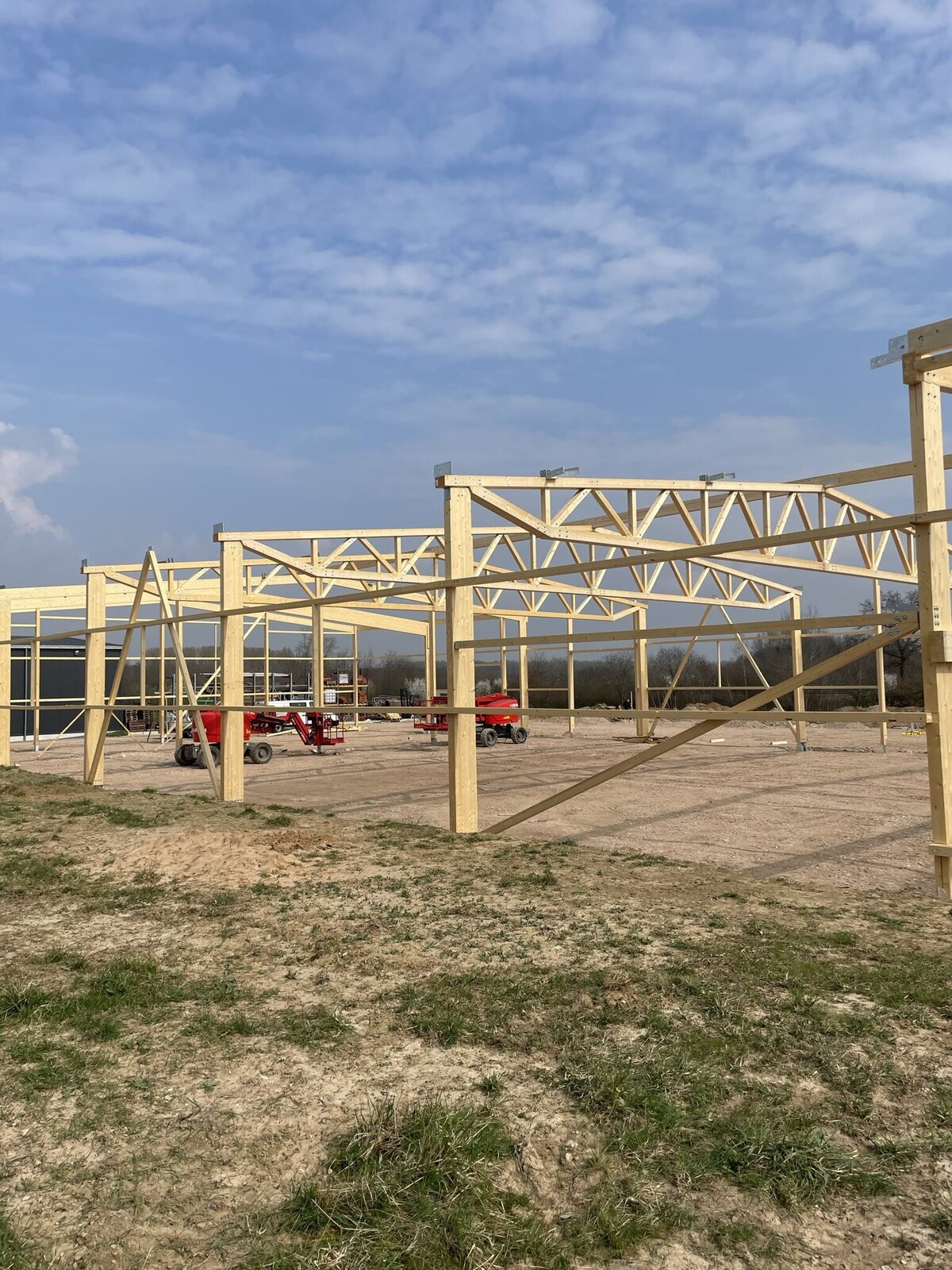 signal-2025-03-25-114228-4