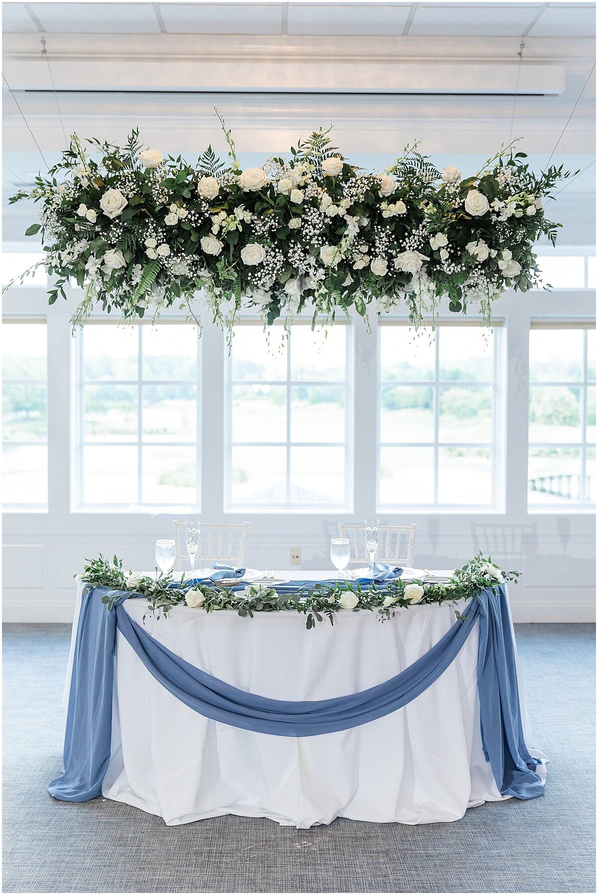 baywoodgreens-wedding_0031
