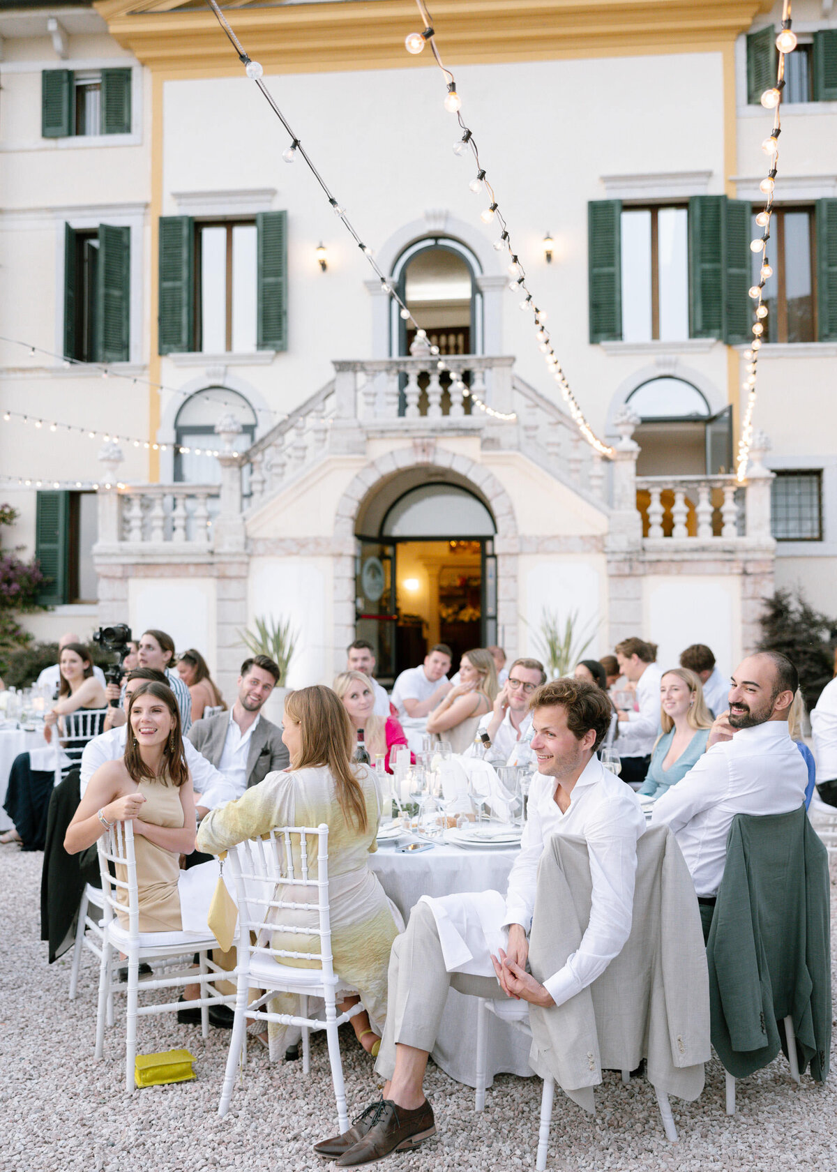 Villa Cariola Wedding Lake Garda (83 von 126)