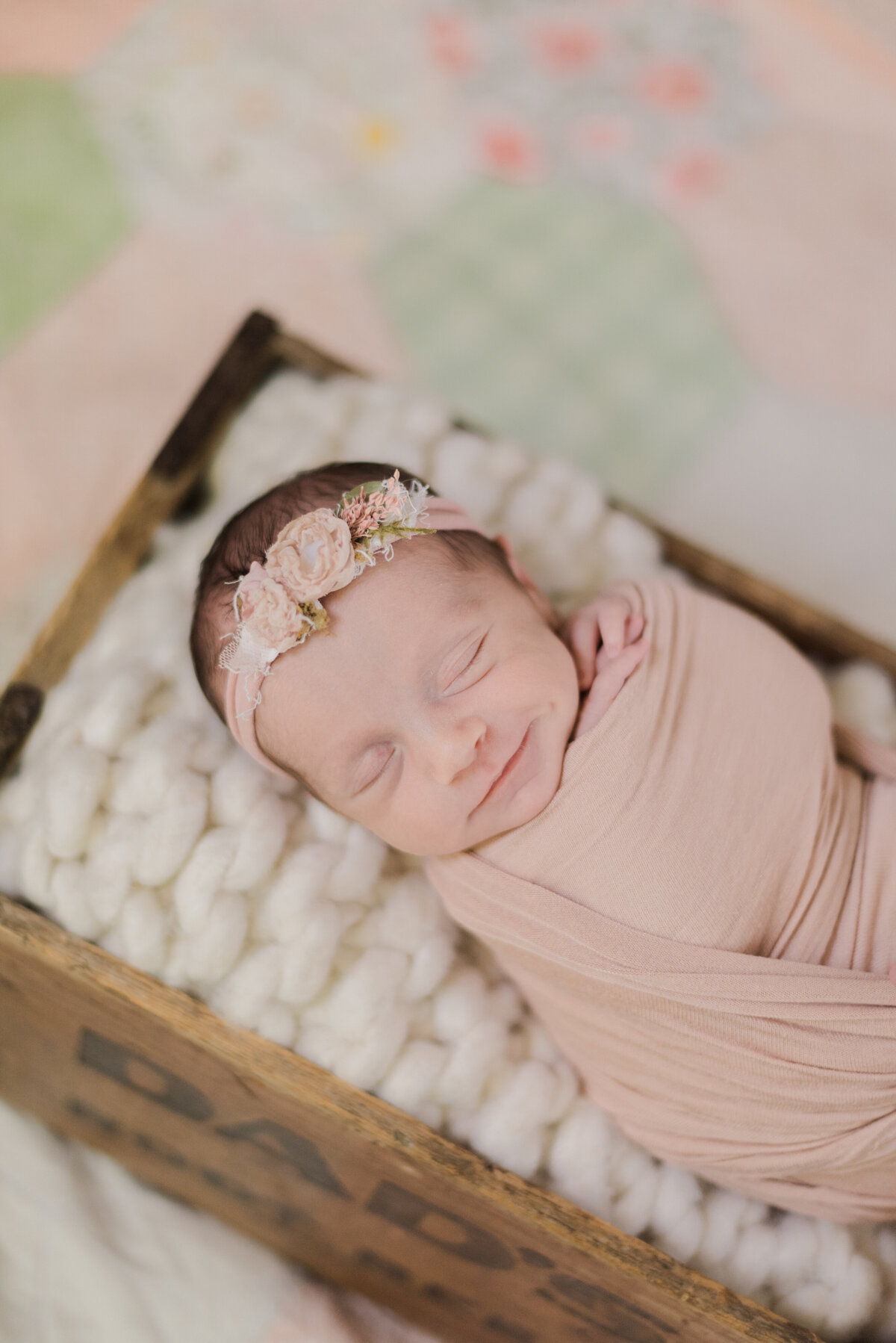 Chicago_Newborn_Session_035