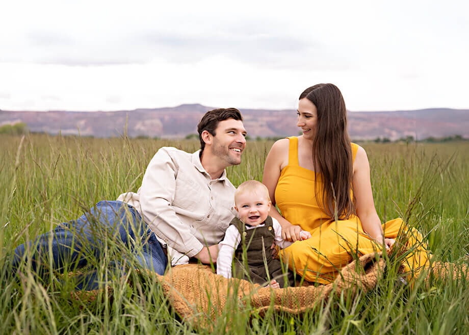 Grand-Junction-Family-Photography