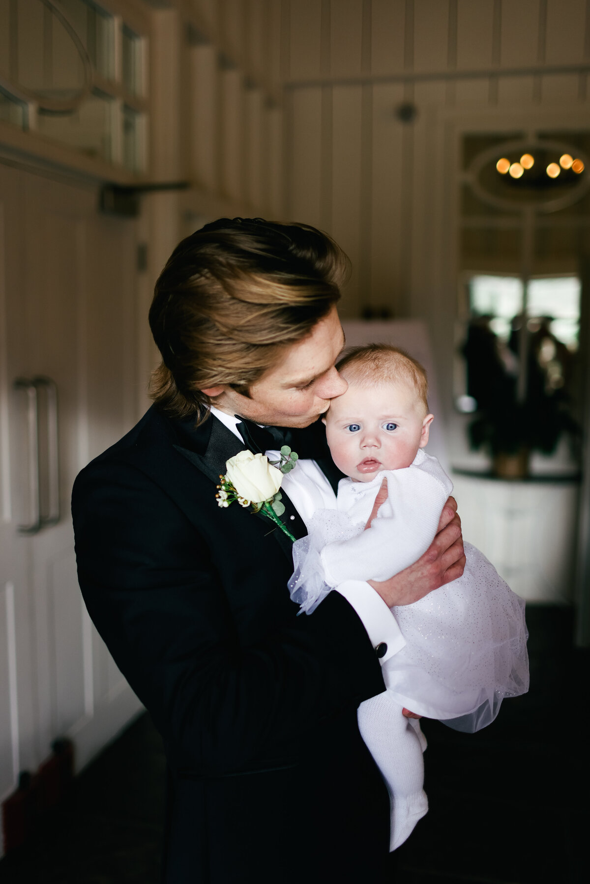 M&HweddingFinal-453