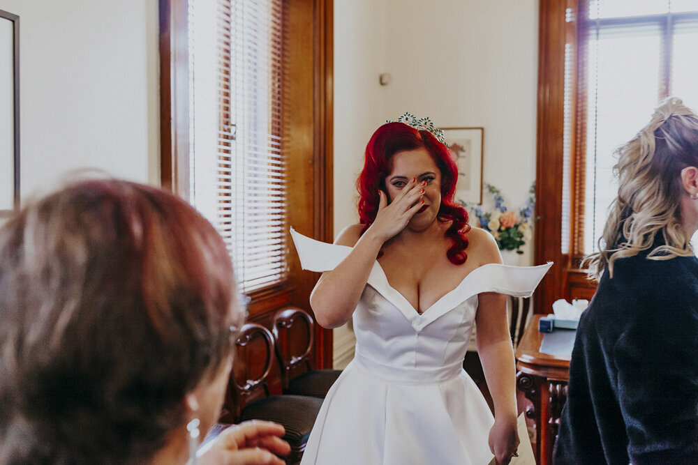 Melbourne-Elopement-photography22