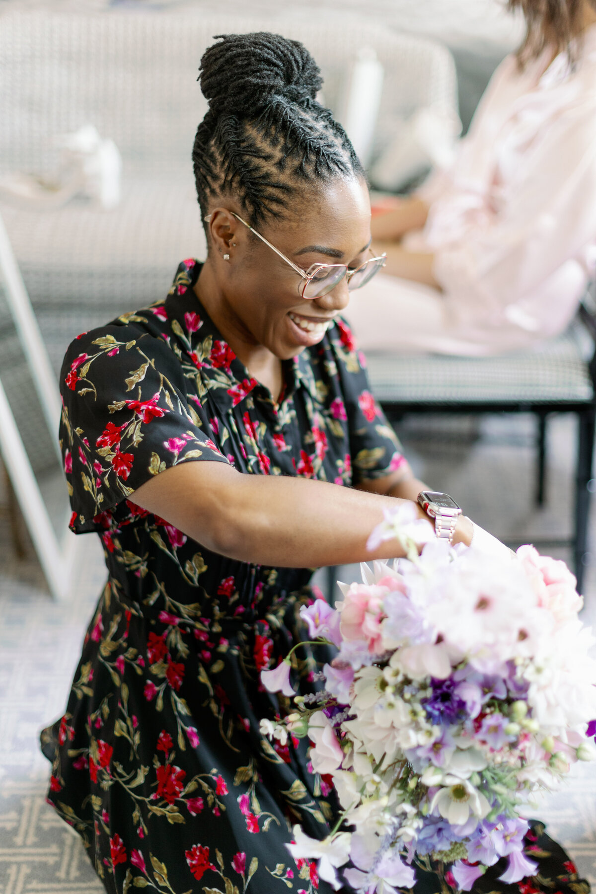 Kew-Garden-Wedding-Photographer-8