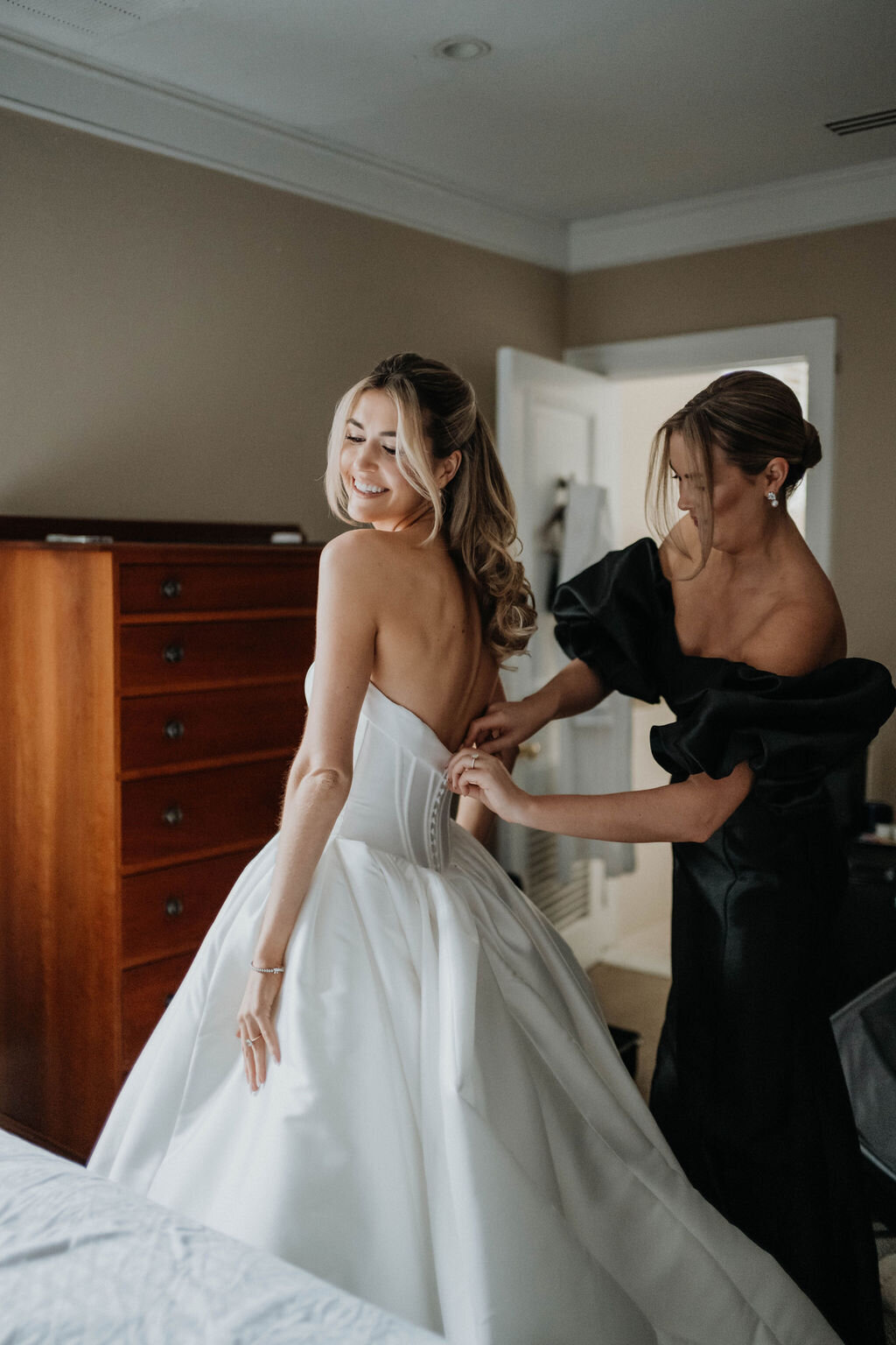 MackallWedding-139