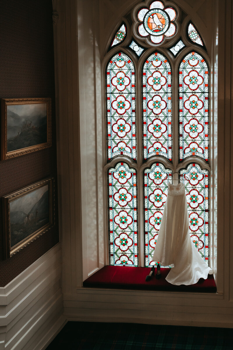 Scotland-wedding-photographer-4
