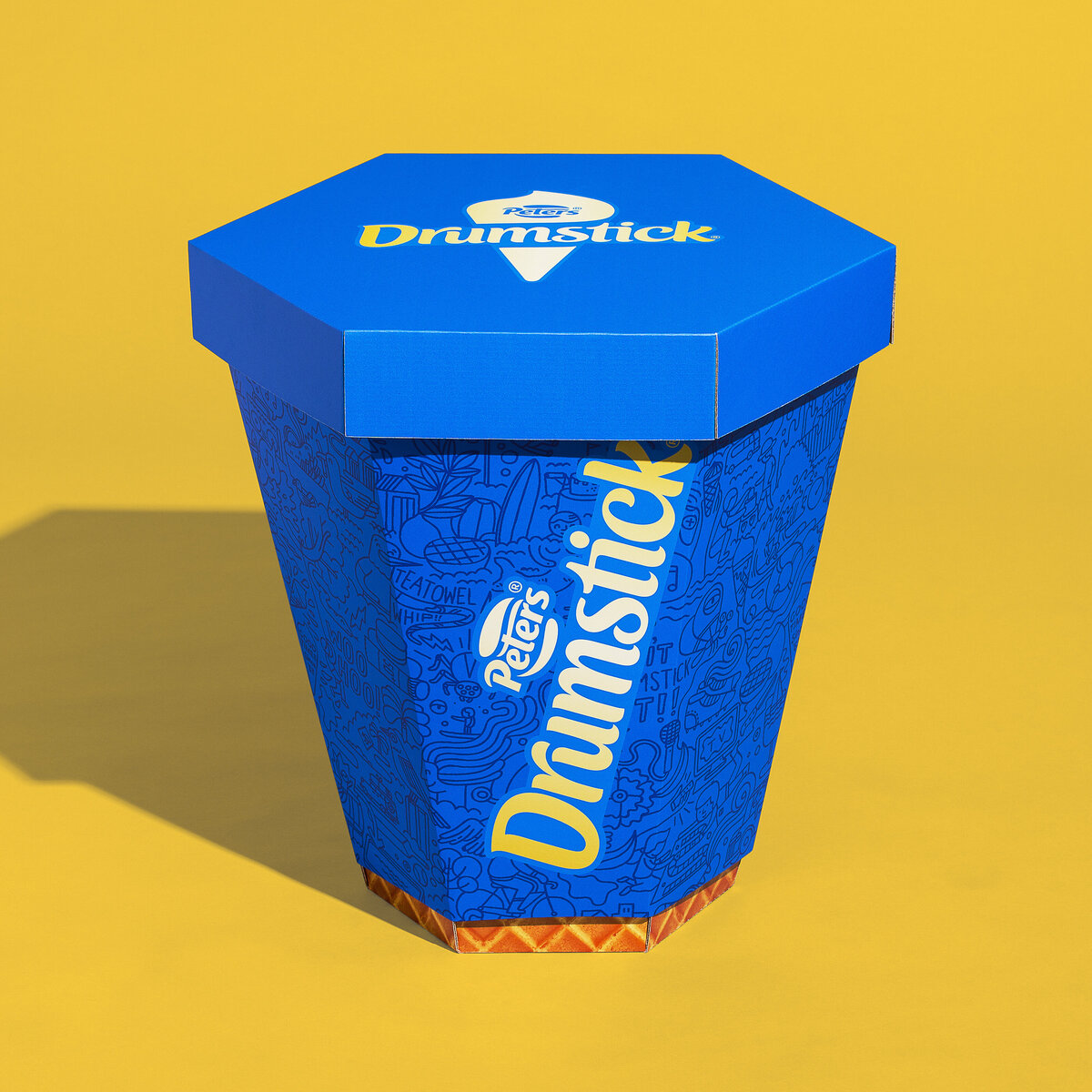 Drumstick_01.1 copy