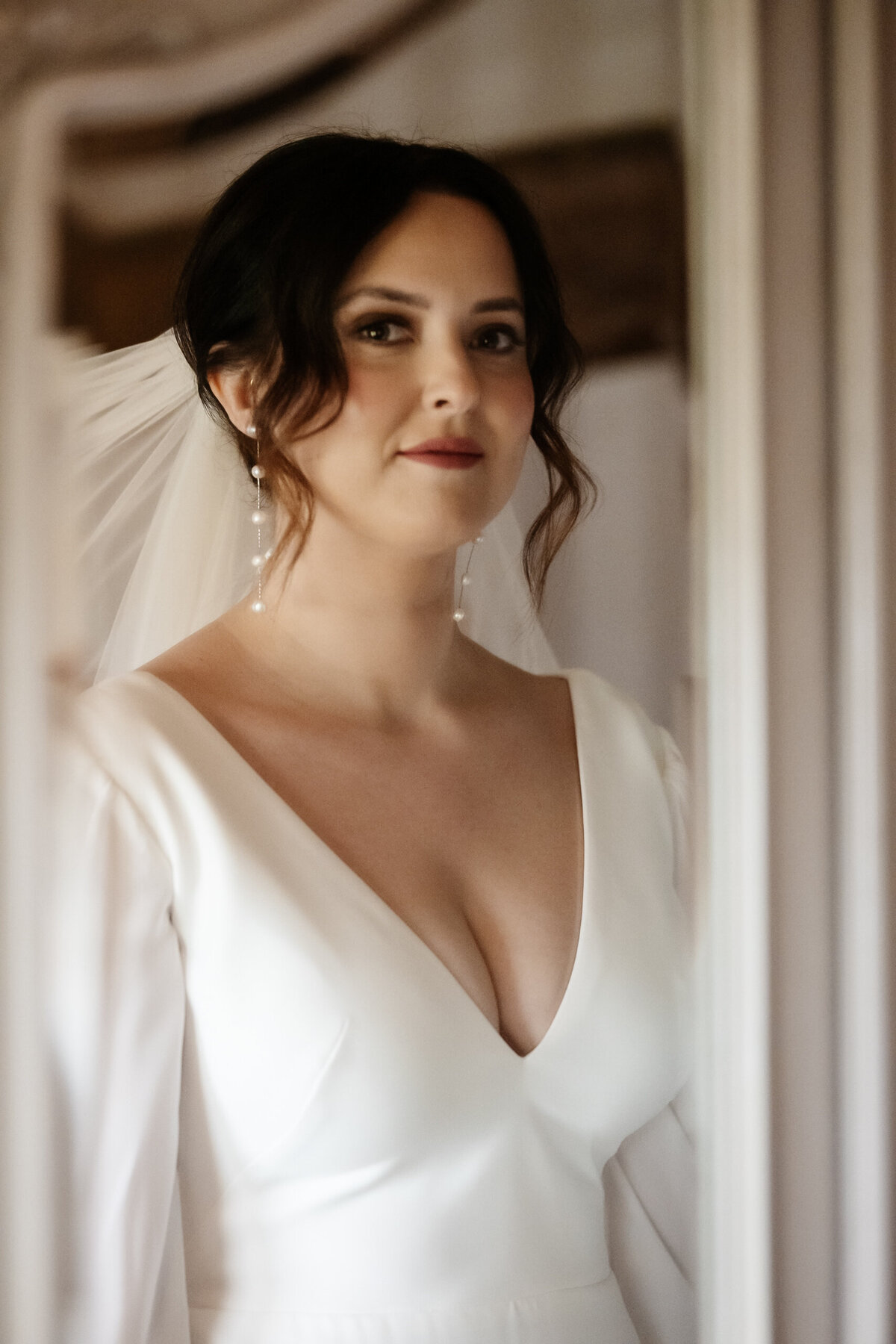 Rebecca & Craig-7