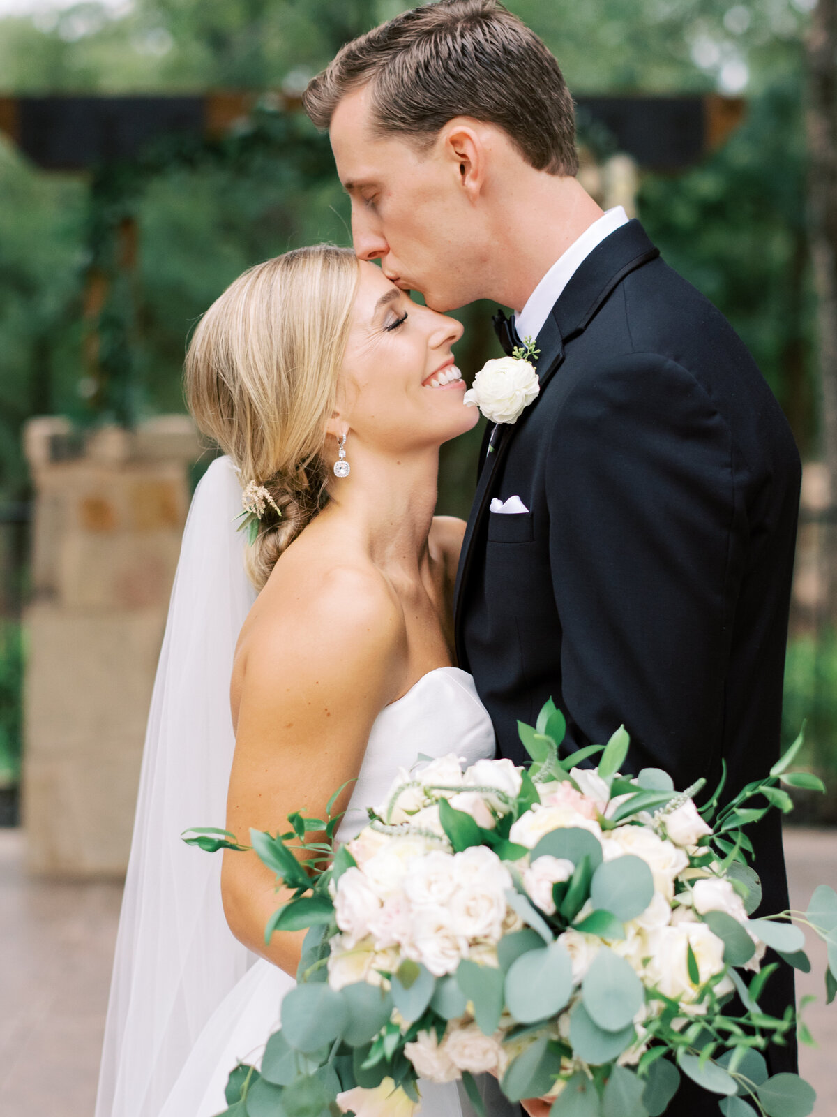 monica-maddierayphoto-73-21